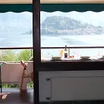 Fantastico