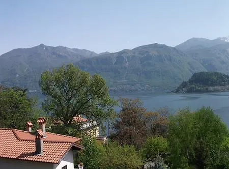 Fantastico Daire