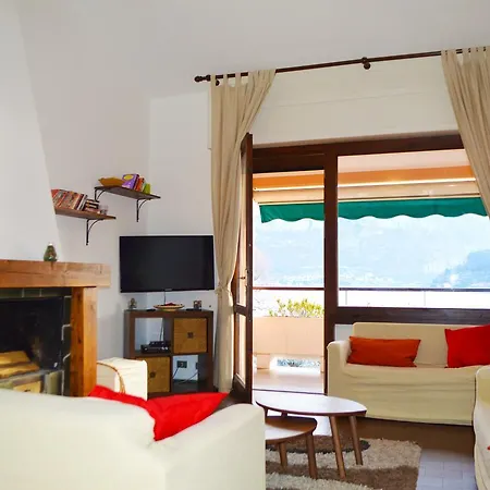 Fantastico Cadenabbia