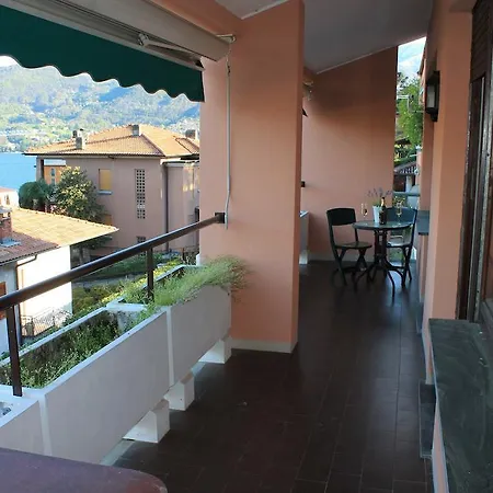 Fantastico Apartment *