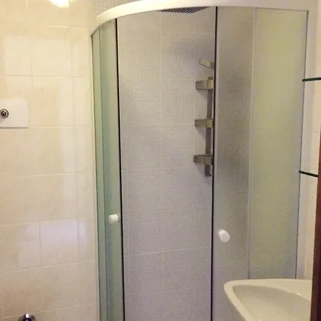 Fantastico * Cadenabbia