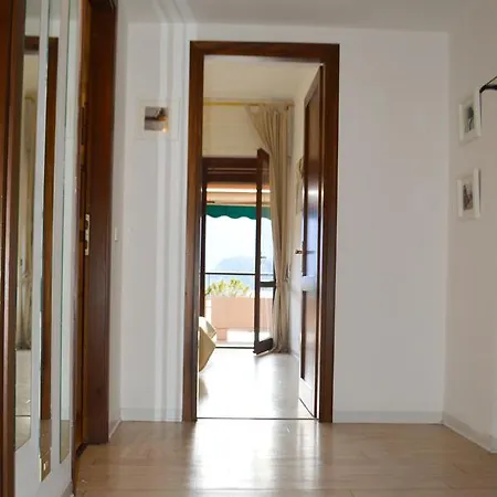 Fantastico Apartment *