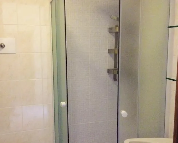 Fantastico * Cadenabbia