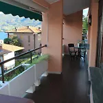 Fantastico Διαμέρισμα *
