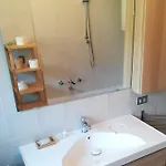 Διαμέρισμα Fantastico Cadenabbia