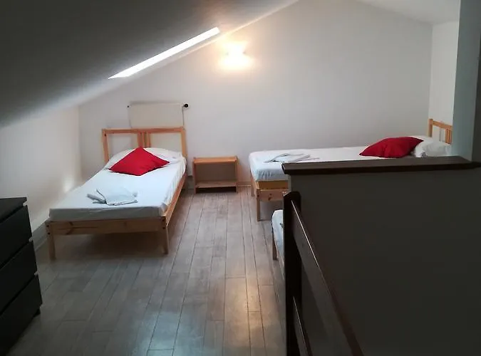 Fantastico Cadenabbia