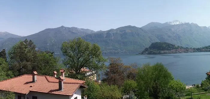 Fantastico Lägenhet