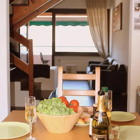 Fantastico * Cadenabbia