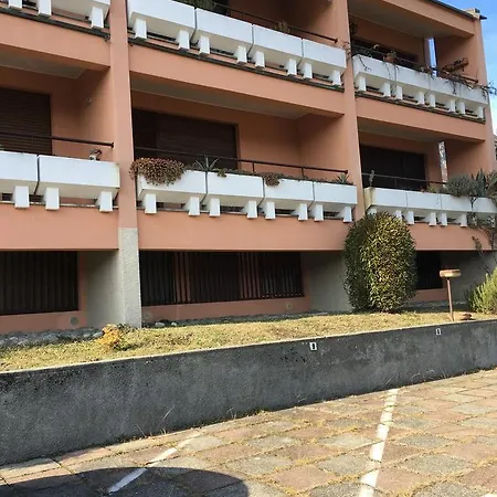 Fantastico Apartmán *